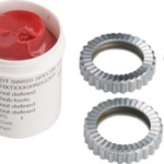 DT Swiss Star Ratchet Kit - 36T