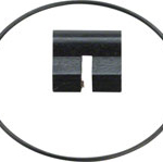 DT Swiss Service Kit - 3-Pawl
