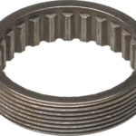 DT Swiss 240 Disc Ring Nut