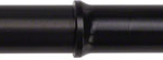 DT Swiss Universal Axle with 12mm ID for 240, 350 and 440 hubs