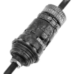 Shimano Nexus SG3C41 Internal Assembly