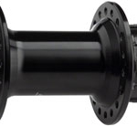 Shimano 105 FH-R7000 Rear Hub - QR x 130mm, Rim Brake, HG 11 Road, Black, 36H