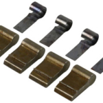 Hope Pro 2, Pro 3, Pro EVO Pawl and Spring set of 4