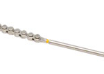 Sturmey Archer Mark Yellow Indicator Chain 5 speed