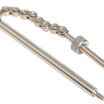 Sturmey Archer Mark II Indicator Chain 3 speed