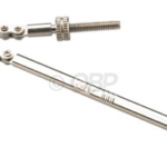 Sturmey Archer Mark III Indicator Chain 3 Speed