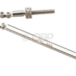Sturmey Archer Mark IV Indicator Chain 3 speed