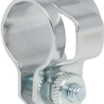 HU2260.jpg