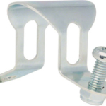 Sturmey-Archer Rear Brake Arm Clip 7/8"