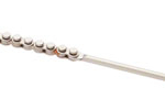 Sturmey Archer Mark Orange 1 S3X Indicator Chain