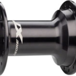 Shimano XT FH-M8130-B Rear Hub - 12 x 157mm, Center-Lock, Micro Spline, Black, 28H