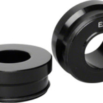 Stan's Neo Hub Torque Caps
