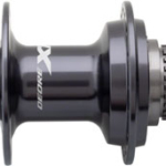 Shimano XT FH-M8110 Rear Hub - 12 x 142mm, Center-Lock, Micro Spline, Black, 32H