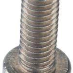 HU3210.jpg