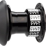 HU3308.jpg