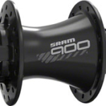 SRAM 900 Rear Hub - 12 x 148mm, 6-Bolt, XDR, Black, 32H