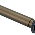 Ritchey QR Axle for WCS Non-Boost Disc 2-Piece Rear Wheels
