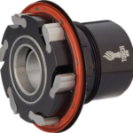 Industry Nine Torch XD1 Complete Freehub Body