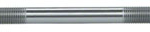 Wheels Manufacturing Axle #12, 9.5 x 26 x 146mm QR