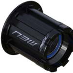 Onyx Freehub Driver Assembly - Campagnolo, Alloy