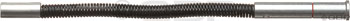 Shimano Nexus Inter-3 SG-3R40 Push Rod, 86.85mm for 176.8mm axle