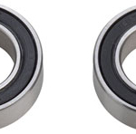 We The People Arrow Front Hub Bearings