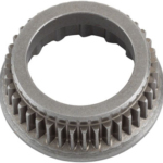 Shimano SG-S7001-11 Sun Gear 4 for Internally Geared Hub