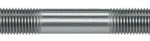 HU8242.jpg