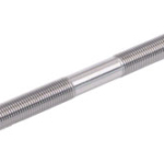 Wheels Manufacturing Axle #19, 9.5x155x26tpi Solid