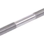 Wheels Manufacturing Axle #10, 9.5x137x26tpi QR