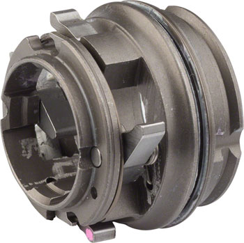 Shimano Nexus SG-3C40 and SG-3C41 3-Speed Coaster Brake Hub Driver Unit, Does not fit 3-Speed Roller Brake Hubs