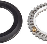 Zipp Cognition NSW Clutch Assembly and Seal - Rear Hub, Disc Brake / Rim Brake, Generation 2