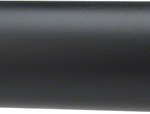 HU9298