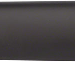 Stolen Thermalite Sleeve Fits All Silencer & Barrel Pegs Black