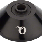 Odyssey Quartet Black Rear Hub Guard