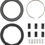 Zipp Spring and Pawl Set - ZR1
