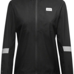 Gorewear Stream Jacket - Black, Women's, Medium