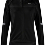 Gorewear Phantom Jacket - Women's, Black, X-Small/0-2