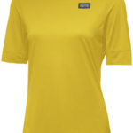 Gorewear Trail KPR Tech Jersey - Uniform Sand, Women's, Medium