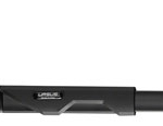 Ursus King Evo Rear Direct Mount Kickstand - 40mm Plate, Black