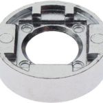 Shimano SL-BS78 Bar-End Front Shift Lever Boss Cover