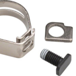 Shimano Ultegra ST-6870, ST-6770, Alfine S705 STI Lever Clamp Band Unit