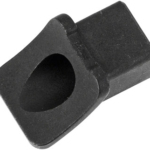 Shimano SL-M9100-I Shifter Integration Nut