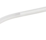 Shimano ST-RS505 LH Shifter SL Cable Guide B