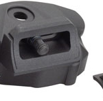 Shimano XTR SL-M9100-I Right Cover Unit