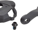 Shimano XTR SL-M9100 Right Shifter Case Cover Unit