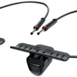 SRAM eTap MultiClics for AXS - 150mm