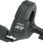 Shimano XT SW-M8050 Di2 Left shifter