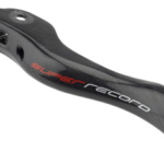 Campagnolo Super Record 12 DB Brake Blade - Left