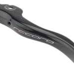 Campagnolo Record 12 DB Ergopower Brake Blade - Right
